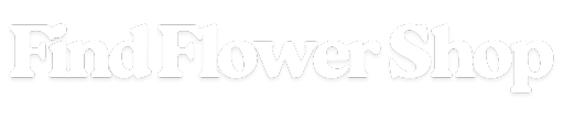 Florist